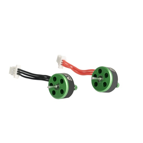 FLASH HOBBY 0802 19000kv Brushless Motor Drone Motor for Racing Drone Toothpick Drone Quadcopter